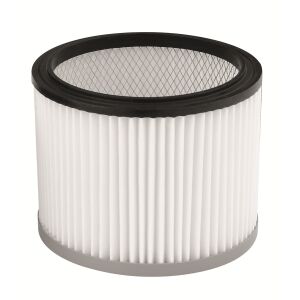 Cartuș filtru Scheppach DC 100 pentru aspirator - Accesorii aspiratoare