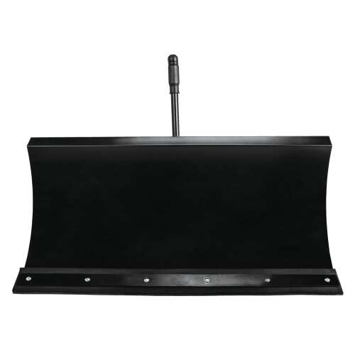 Plug Scheppach DP 5000, crni, metalni, čišćenje snijega, zima