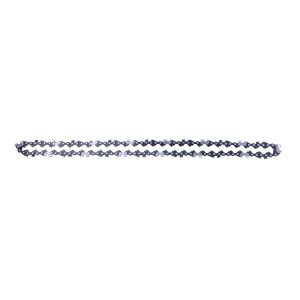 Scheppach Chain for chainsaw CSP 53-40  131701687 - Chainsaw Chain