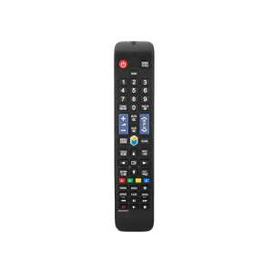 Samsung AA59-00581A TV távirányító - Távirányító