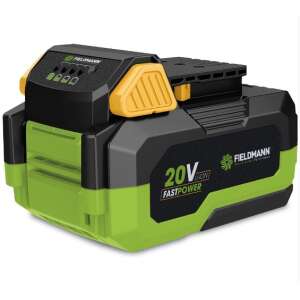Fieldmann FDUZ 79040 20V baterija 4Ah
