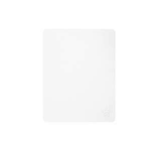 Lorelli Polár takaró 75x100 cm - fehér csillag