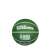 Wilson NBA Dribbler Mini Kosárlabda, Zöld