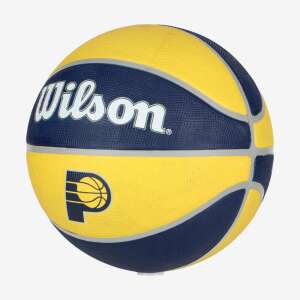 Wilson NBA Kosárlabda - Indiana Pacers - 7-es méret