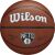 Wilson NBA Team Composite Brooklyn Nets kosárlabda 7-es méret