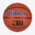 Wilson NBA Composite Baschet, dimensiune 7