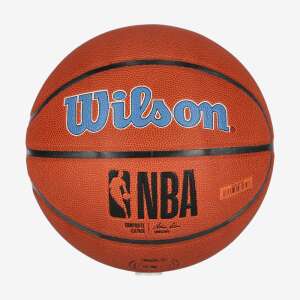 Wilson NBA basketball - Basketball