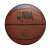Wilson NBA Composite Baschet