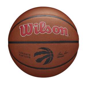 Basketbal Wilson NBA Team Alliance Toronto Raptors - Wilson