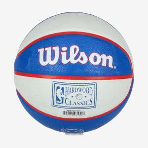 Baschet NBA Wilson Hardwood Classics - Wilson