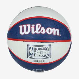 Wilson NBA Hardwood Classics Kosárlabda - Wilson