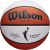 Wilson WNBA Kosárlabda - Hivatalos Mérkőzéslabda - 6-os Méret 105230749