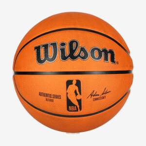 Basketbalová lopta Wilson NBA Authentic Series pre vonkajšie použitie - Wilson