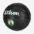 Wilson NBA Boston Celtics Team Tribute Mini Baschet