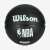 Wilson NBA Mini Baschet