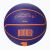 Wilson NBA Player Icon Mini Baschet - Semnătura Booker