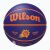 Wilson NBA Player Series Mini Baschet - Phoenix Suns