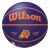 Wilson NBA Player Series Mini Baschet - Devin Booker Phoenix Suns