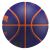 Wilson NBA Mini Baschet - Vedere din spate