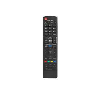 LG AKB72915238 TV távirányító - Távirányító