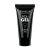 Claresa Poli Gel - Clear 30g 99602229