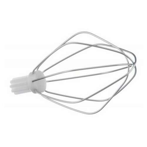 Bosch robotgép habverő pár 00644284