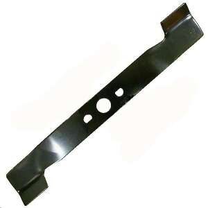 Hecht lawn mower blade - Garden Tool & Machine