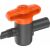 Gardena MD Control valve do vypredania zásob 99602519