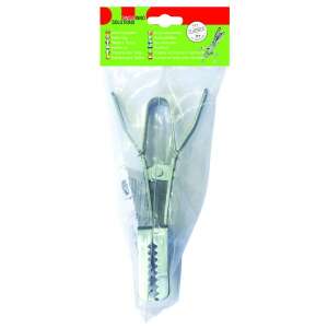 Swissinno Classic Metal Rodent Trap - Swissinno