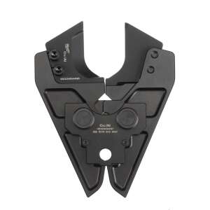 Milwaukee Crimper Cutter for Copper and Aluminum Cables - Pliers