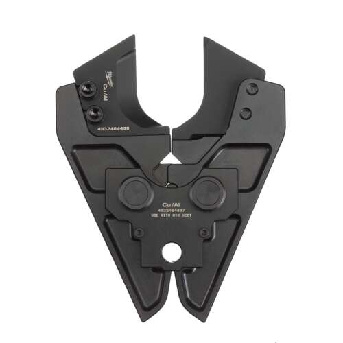 Milwaukee Crimper Cutter for Copper and Aluminum Cables