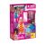 Barbie Dough Fashion Show Modeling Clay Set for Kids