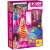 Barbie Dough Fashion Show playset box