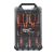 Milwaukee PACKOUT 7-Piece Insulated Tool Set in Case