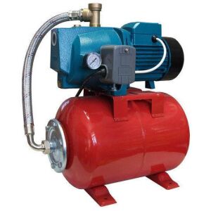 LEO XJWm 90/55-50CL Water Pump - Domestic Water Supply System - Domestic Water Supply System
