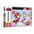 Minnie Mouse: A Day with Best Friend 160 pc Puzzle - Trefl 84304775