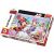 Minnie Mouse: A Day with Best Friend 160 pc Puzzle - Trefl 84304775