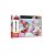 Minnie Mouse: A Day with Best Friend 160 pc Puzzle - Trefl 84304775