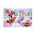 Minnie Mouse: A Day with Best Friend 160 pc Puzzle - Trefl 84304775