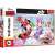 Trefl Disney Minnie Mouse 160 piece puzzle box