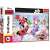Trefl Disney Minnie Mouse 160 piece puzzle box