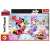 Trefl Disney Minnie Mouse 160 piece puzzle box
