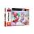 Trefl Disney Minnie Mouse 160 piece puzzle box