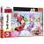 Trefl Disney Minnie Mouse 160 piece puzzle box