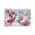 Minnie Mouse and Daisy Duck 160 piece puzzle by Trefl