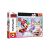 Trefl Minnie egér 160 darabos puzzle doboz oldalnézet