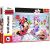 Trefl Minnie egér 160 darabos puzzle csomagolása