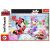 Trefl Minnie egér 160 darabos puzzle doboz Minnie-vel és Daisy kacsával