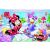 Trefl Minnie egér Puzzle - Kirakó - 160 db 84304775