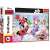 Trefl Disney Minnie egér 160 darabos puzzle doboz